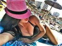 Silifke'nin Cazibeli Eskortu ile Sıradışı Bir Deneyime Hazır Olun