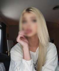 Silifke'nin Çılgın ve Eşsiz Güzelliği Escort Bayan Hikayesi