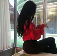 Silifke’nin Göz Alıcı Escort Bayanı: Sıradışı Deneyime Hazır mısınız?