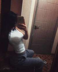 Silifke'nin Parıltısı Escort Serra: Doğal Güzellik ve İlham Veren Birliktelikler