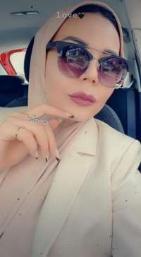 Sınırsız Aşka Davet: Yenişehir Escort Bayanın Hikayesi