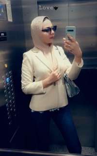Sınırsız Aşka Davet: Yenişehir Escort Bayanın Hikayesi