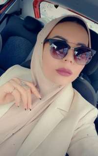 Sınırsız Aşka Davet: Yenişehir Escort Bayanın Hikayesi