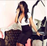 Sınırsız Zevklere Ulaşmanın Tek Adresi: Güzel ve Bakımlı Mezitli Escort