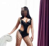 Sınırsız Zevklere Ulaşmanın Tek Adresi: Güzel ve Bakımlı Mezitli Escort