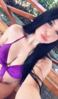 Sınırsız Zevklerin Merkezi: Mezitli Escort