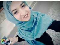 Sıradışı Güzeliniz Silifke Escort Kadın