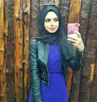 Sıradışı Güzeliniz Silifke Escort Kadın