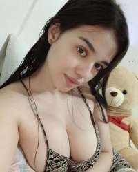 Sizi Fethedecek Rüya Gibi Rus Escortun Tanıtımı