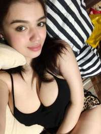 Sizi Fethedecek Rüya Gibi Rus Escortun Tanıtımı