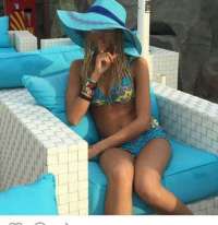 Sizi Sihirli Elleriyle Kendine Bağlayacak Mersin Arap Escort Selin