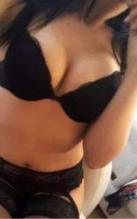 Sizinle Tanışmayı Bekleyen Mezitli Escort Kız