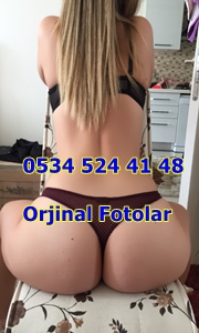 Tecrübeli ve Eşsiz Güzellikte Mezitli Escort Bayan Tanıtımı