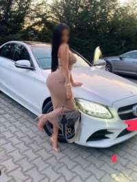 Türk Escort Bayan Aşkın Büyüleyici Büyüsü ve Şehvetli Maceraları