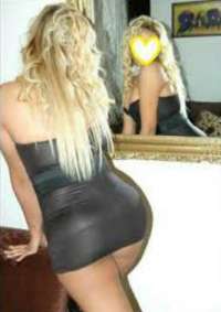Türk Escort Bayan Bölgesinin Cazibeli Kadını: Çekici ve Unutulmaz Bir Deneyim