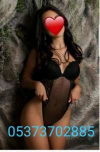 Türk Escort Bayan Bölgesinin Muhteşem Kızı