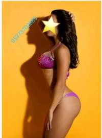 Türk Escort Bayan Bölgesinin Muhteşem Kızı