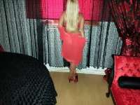 Türk Escort Bayan: Boyu, Ağırlığı ve Hizmetleri ile Dikkat Çekici