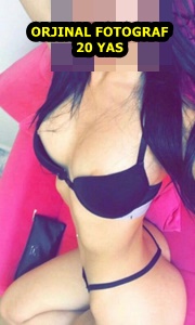 Türk Escort Bayan - Büyüleyici ve Şehvetli