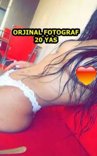 Türk Escort Bayan - Büyüleyici ve Şehvetli