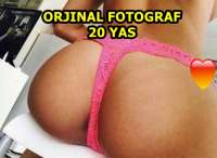 Türk Escort Bayan - Büyüleyici ve Şehvetli