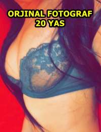 Türk Escort Bayan - Büyüleyici ve Şehvetli