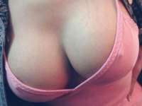 Türk Escort Bayan: Büyüleyici ve Unutulmaz Deneyim