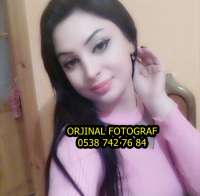 Türk Escort Bayan Cennetin Sınırsız Hizmetleri ve Olumsuz Çekiciliği