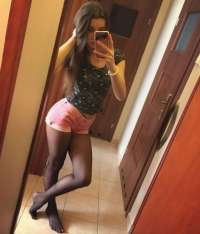 Türk Escort Bayan Deneyimi: Her Zaman Bir Adım Önde!