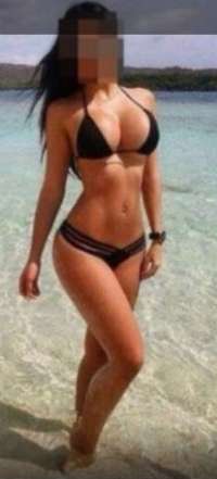 Türk Escort Bayan Enfes Sunumlarıyla Seni Kendine Hayran Bırakacak!