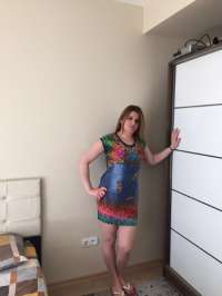 Türk Escort Bayan: Eşsiz Güzellik ve Sınırsız Hizmet Anlayışı