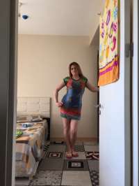 Türk Escort Bayan: Eşsiz Güzellik ve Sınırsız Hizmet Anlayışı