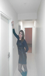 Türk Escort Bayan: Eşsiz Güzellik ve Sınırsız Hizmet Anlayışı