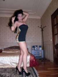 Türk Escort Bayan: Eşsiz Güzellik ve Sınırsız Hizmet Anlayışı