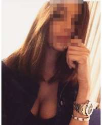 Türk Escort Bayan Eşsiz ve Unutulmaz Deneyimin Adresi