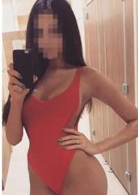 Türk Escort Bayan Eşsiz ve Unutulmaz Deneyimin Adresi