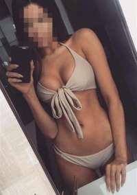 Türk Escort Bayan Eşsiz ve Unutulmaz Deneyimin Adresi