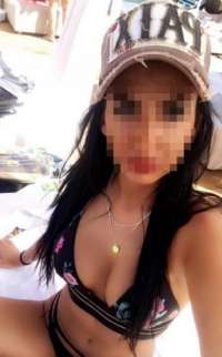 Türk Escort Bayan: Göz Kamaştıran Güzellik ve Dikkat Çeken Hizmetler