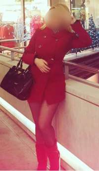 Türk Escort Bayan Hizmetlerinde Hayallerinizi Canlandırın