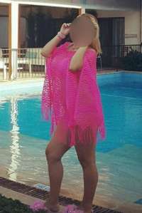 Türk Escort Bayan Hizmetlerinde Hayallerinizi Canlandırın