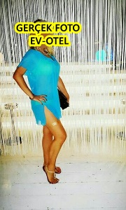 Türk Escort Bayan Hizmetlerinde Hayallerinizi Canlandırın