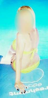 Türk Escort Bayan Hizmetlerinde Hayallerinizi Canlandırın