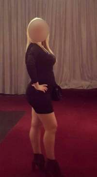 Türk Escort Bayan Hizmetlerinde Hayallerinizi Canlandırın