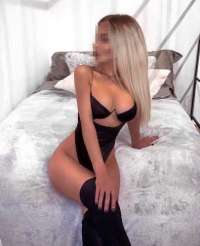 Türk Escort Bayan ile büyüleyici bir deneyime hazır olun