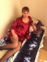 Türk Escort Bayan: Kalbinizi Fethedecek Özel Kadın