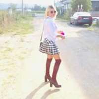 Türk Escort Bayan: Kalbinizi Fethedecek Özel Kadın