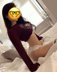 Türk Escort Bayan – Eşsiz Güzellik ve Zarafet