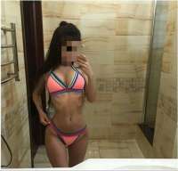 Türk Escort Bayan'ın Ayırt Edici Özellikleri Ve Farklı Hizmetleri