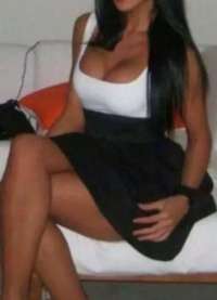 Türk Escort Bayan'ın Büyüleyici Dünyasında Hemen Keşfe Başlayın