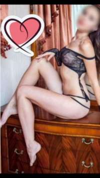 Türk Escort Bayanın Çekici Güzelliği ve Zarifliği